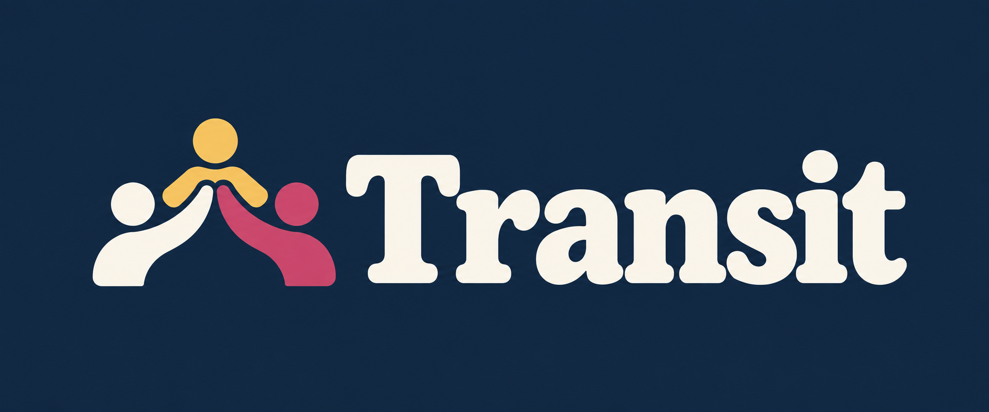 Transit